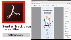 Send and track in Acrobat DC.bz.jpg